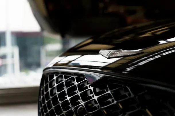 Jvspin Kaszinó Android/iOS Alkalmazás